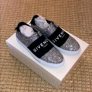 Givenchy Urban Street Sneaker